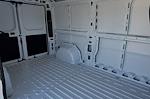 2024 Ram ProMaster 1500 Standard Roof FWD, Empty Cargo Van for sale #C1555 - photo 18