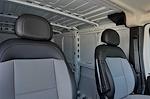 2024 Ram ProMaster 1500 Standard Roof FWD, Empty Cargo Van for sale #C1555 - photo 20