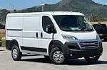 2024 Ram ProMaster 1500 Standard Roof FWD, Empty Cargo Van for sale #C1555 - photo 4