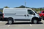 2024 Ram ProMaster 1500 Standard Roof FWD, Empty Cargo Van for sale #C1555 - photo 5