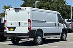 2024 Ram ProMaster 1500 Standard Roof FWD, Empty Cargo Van for sale #C1555 - photo 3