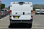 2024 Ram ProMaster 1500 Standard Roof FWD, Empty Cargo Van for sale #C1555 - photo 6