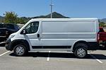 2024 Ram ProMaster 1500 Standard Roof FWD, Empty Cargo Van for sale #C1555 - photo 8