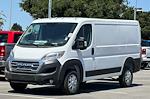 2024 Ram ProMaster 1500 Standard Roof FWD, Empty Cargo Van for sale #C1555 - photo 9