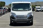 2024 Ram ProMaster 1500 Standard Roof FWD, Empty Cargo Van for sale #C1555 - photo 10