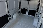 2024 Ram ProMaster 1500 Standard Roof FWD, Empty Cargo Van for sale #C1555 - photo 14