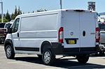2024 Ram ProMaster 1500 Standard Roof FWD, Empty Cargo Van for sale #C1555 - photo 7