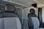 2024 Ram ProMaster 1500 Standard Roof FWD, Empty Cargo Van for sale #C1555 - photo 19