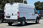 New 2024 Ram ProMaster 1500 SLT High Roof FWD, Empty Cargo Van for sale #C1559 - photo 5