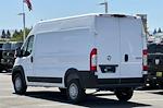 New 2024 Ram ProMaster 1500 SLT High Roof FWD, Empty Cargo Van for sale #C1559 - photo 7