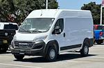 2024 Ram ProMaster 1500 High Roof FWD, Empty Cargo Van for sale #C1559 - photo 9