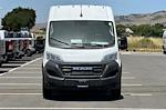 New 2024 Ram ProMaster 1500 Tradesman High Roof FWD, Empty Cargo Van for sale #C1559 - photo 10