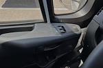 New 2024 Ram ProMaster 1500 Tradesman High Roof FWD, Empty Cargo Van for sale #C1559 - photo 12