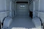 2024 Ram ProMaster 1500 High Roof FWD, Empty Cargo Van for sale #C1559 - photo 2