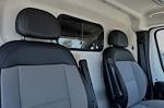 New 2024 Ram ProMaster 1500 Tradesman High Roof FWD, Empty Cargo Van for sale #C1559 - photo 17