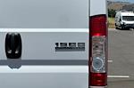 New 2024 Ram ProMaster 1500 Tradesman High Roof FWD, Empty Cargo Van for sale #C1559 - photo 31