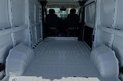 2024 Ram ProMaster 3500 Standard Roof FWD, Empty Cargo Van for sale #C1560 - photo 2