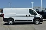 2024 Ram ProMaster 3500 Standard Roof FWD, Empty Cargo Van for sale #C1560 - photo 4