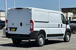 2024 Ram ProMaster 3500 Standard Roof FWD, Empty Cargo Van for sale #C1560 - photo 5