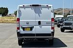 2024 Ram ProMaster 3500 Standard Roof FWD, Empty Cargo Van for sale #C1560 - photo 6