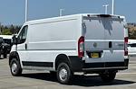 2024 Ram ProMaster 3500 Standard Roof FWD, Empty Cargo Van for sale #C1560 - photo 7