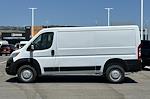 2024 Ram ProMaster 3500 Standard Roof FWD, Empty Cargo Van for sale #C1560 - photo 8