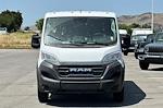 2024 Ram ProMaster 3500 Standard Roof FWD, Empty Cargo Van for sale #C1560 - photo 10