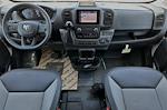 2024 Ram ProMaster 3500 Standard Roof FWD, Empty Cargo Van for sale #C1560 - photo 15