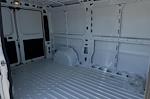 2024 Ram ProMaster 3500 Standard Roof FWD, Empty Cargo Van for sale #C1560 - photo 17