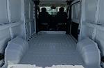 2024 Ram ProMaster 3500 Standard Roof FWD, Empty Cargo Van for sale #C1560 - photo 2