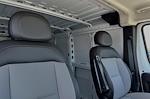 2024 Ram ProMaster 3500 Standard Roof FWD, Empty Cargo Van for sale #C1560 - photo 19