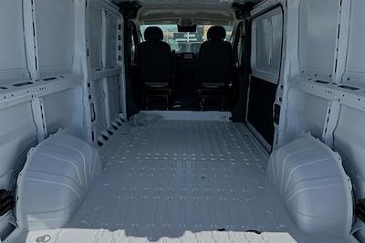 2024 Ram ProMaster 3500 Standard Roof FWD, Empty Cargo Van for sale #C1561 - photo 2