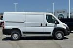 2024 Ram ProMaster 3500 Standard Roof FWD, Empty Cargo Van for sale #C1561 - photo 4