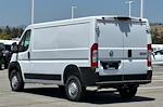 2024 Ram ProMaster 3500 Standard Roof FWD, Empty Cargo Van for sale #C1561 - photo 7