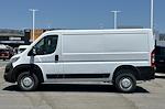 2024 Ram ProMaster 3500 Standard Roof FWD, Empty Cargo Van for sale #C1561 - photo 8