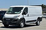 2024 Ram ProMaster 3500 Standard Roof FWD, Empty Cargo Van for sale #C1561 - photo 9