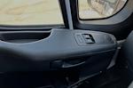 2024 Ram ProMaster 3500 Standard Roof FWD, Empty Cargo Van for sale #C1561 - photo 12