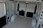 2024 Ram ProMaster 3500 Standard Roof FWD, Empty Cargo Van for sale #C1561 - photo 14