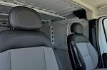 2024 Ram ProMaster 3500 Standard Roof FWD, Empty Cargo Van for sale #C1561 - photo 19