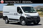 2024 Ram ProMaster 3500 Standard Roof FWD, Empty Cargo Van for sale #C1561 - photo 1