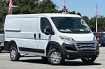 2024 Ram ProMaster 1500 Standard Roof FWD, Empty Cargo Van for sale #C1562 - photo 3