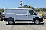 2024 Ram ProMaster 1500 Standard Roof FWD, Empty Cargo Van for sale #C1562 - photo 4