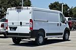 2024 Ram ProMaster 1500 Standard Roof FWD, Empty Cargo Van for sale #C1562 - photo 5