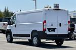 2024 Ram ProMaster 1500 Standard Roof FWD, Empty Cargo Van for sale #C1562 - photo 7