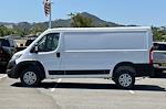 2024 Ram ProMaster 1500 Standard Roof FWD, Empty Cargo Van for sale #C1562 - photo 8