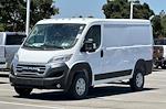 2024 Ram ProMaster 1500 Standard Roof FWD, Empty Cargo Van for sale #C1562 - photo 9