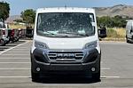 2024 Ram ProMaster 1500 Standard Roof FWD, Empty Cargo Van for sale #C1562 - photo 10