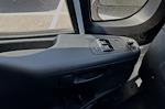 2024 Ram ProMaster 1500 Standard Roof FWD, Empty Cargo Van for sale #C1562 - photo 12