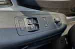 2024 Ram ProMaster 1500 Standard Roof FWD, Empty Cargo Van for sale #C1562 - photo 13