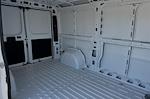 2024 Ram ProMaster 1500 Standard Roof FWD, Empty Cargo Van for sale #C1562 - photo 16